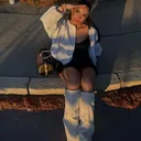 @svrahmichelle