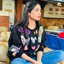 @mahrukh_yousufzai