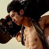 asianhandsomeboys1