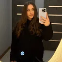 @pobedabbb