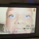@oliviasvardh