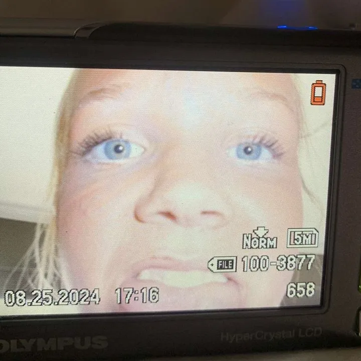 @oliviasvardh