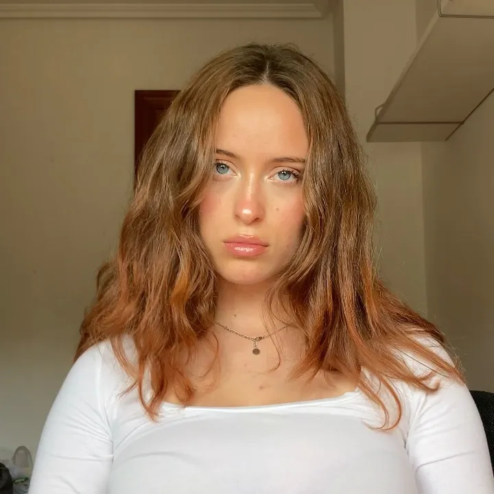 ruvieta