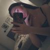 anya.krtt