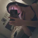 @anya.krtt