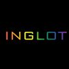 inglothungary