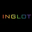 @inglothungary