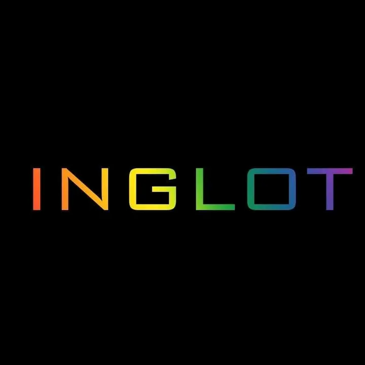 @inglothungary