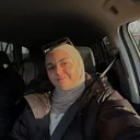 @duyguuxworld