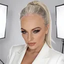 @macedonianqueen