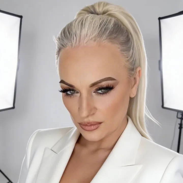 macedonianqueen