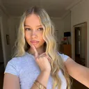@celeste.griga