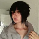 @sato.cosplay