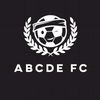 theabcdefctroopers