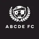 @theabcdefctroopers