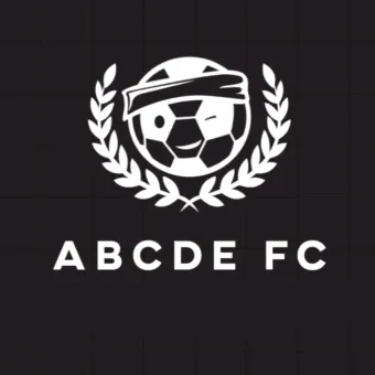 theabcdefctroopers
