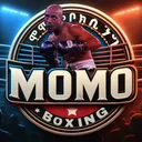 @momoboxing1