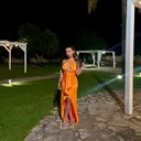 @_giorgiacalabrese