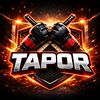 tapor300
