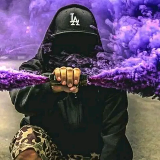 @kackbratze39