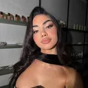 @serina.vsl
