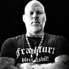 inked_whiteboy1312