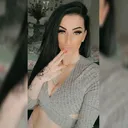 @berliner_goer_030_2.0