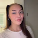 @__lauravn