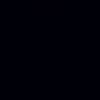 user.034021795