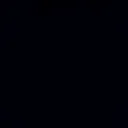 @user.034021795