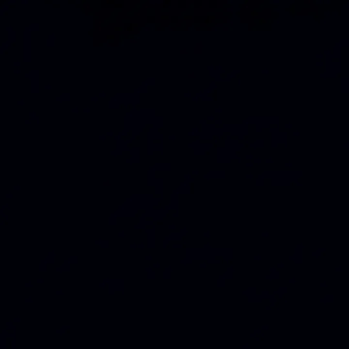 @user.034021795
