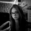 leonie183066