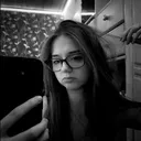 @leonie183066
