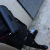 hxshim._07