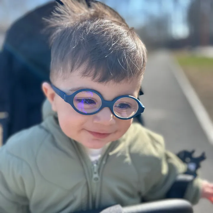 babyyemir