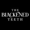 theblackenedteeth