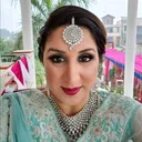 @ranidhillon