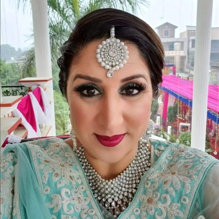 ranidhillon