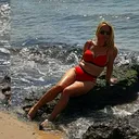 @hopeenzailiosxxxy