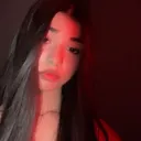 @77_k_a_i_f_u_s_h_a_7