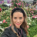 @lookinsidemygarden