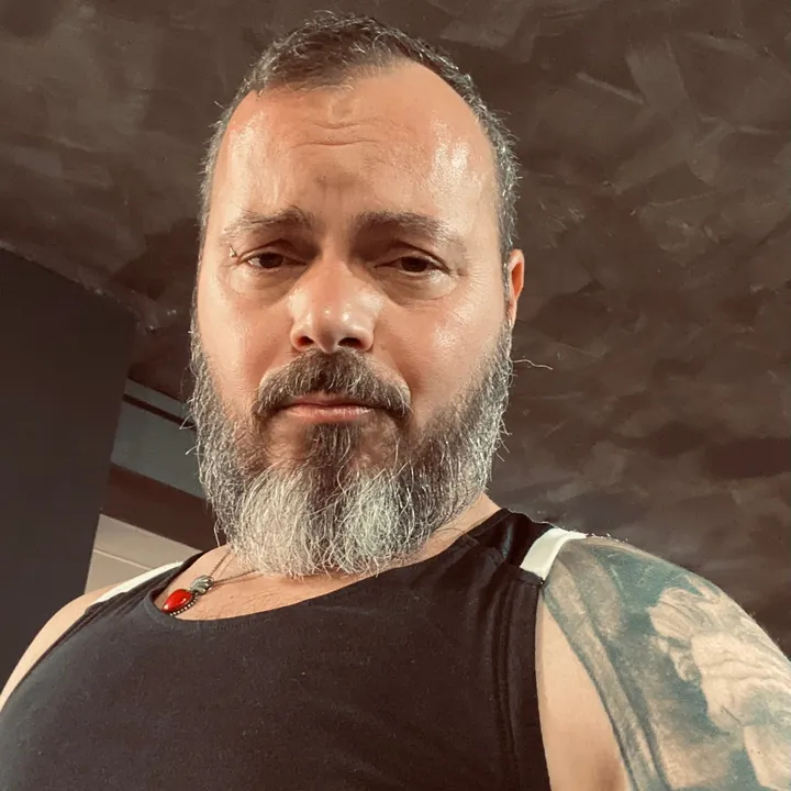 @tommasobassolino978