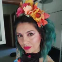 @cartoonia