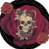 gk_bookreview