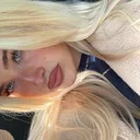 @annabellllllla9