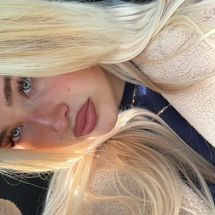 @annabellllllla9