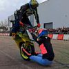 stunt_team_x