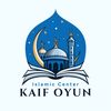 kaif.oyun