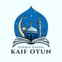 @kaif.oyun