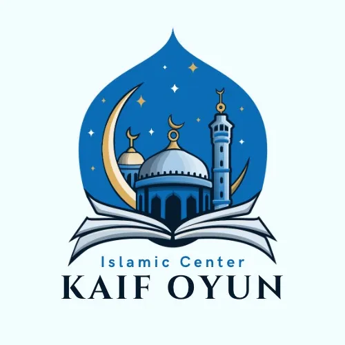 kaif.oyun